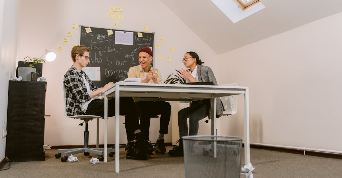 DDOS网页端|黑客行为的挖掘和特征分析