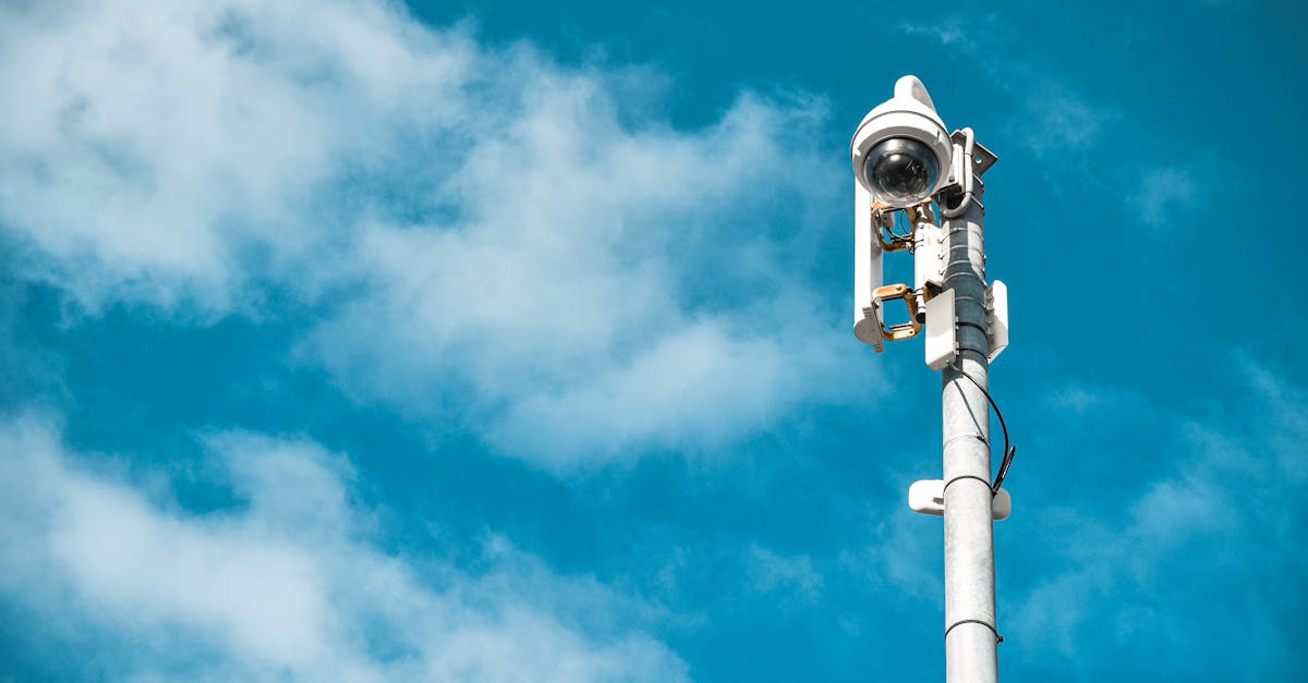 极悦娱乐,注册|如何利用微信公众号进行企业营销