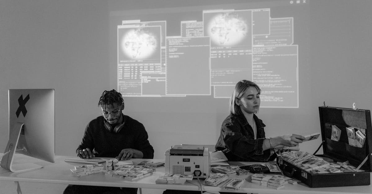 邮箱能注册前程无忧账号吗