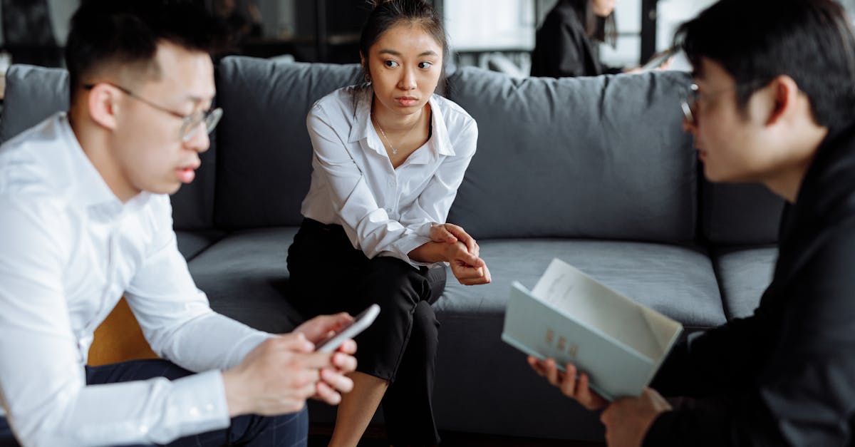 食品品质追溯平台代理