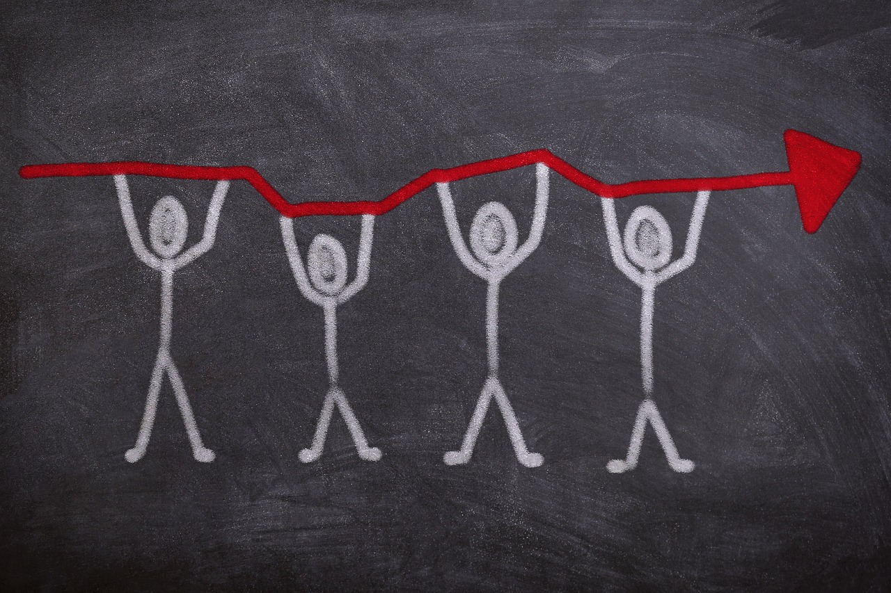 电销卡:网易云账号注册qq