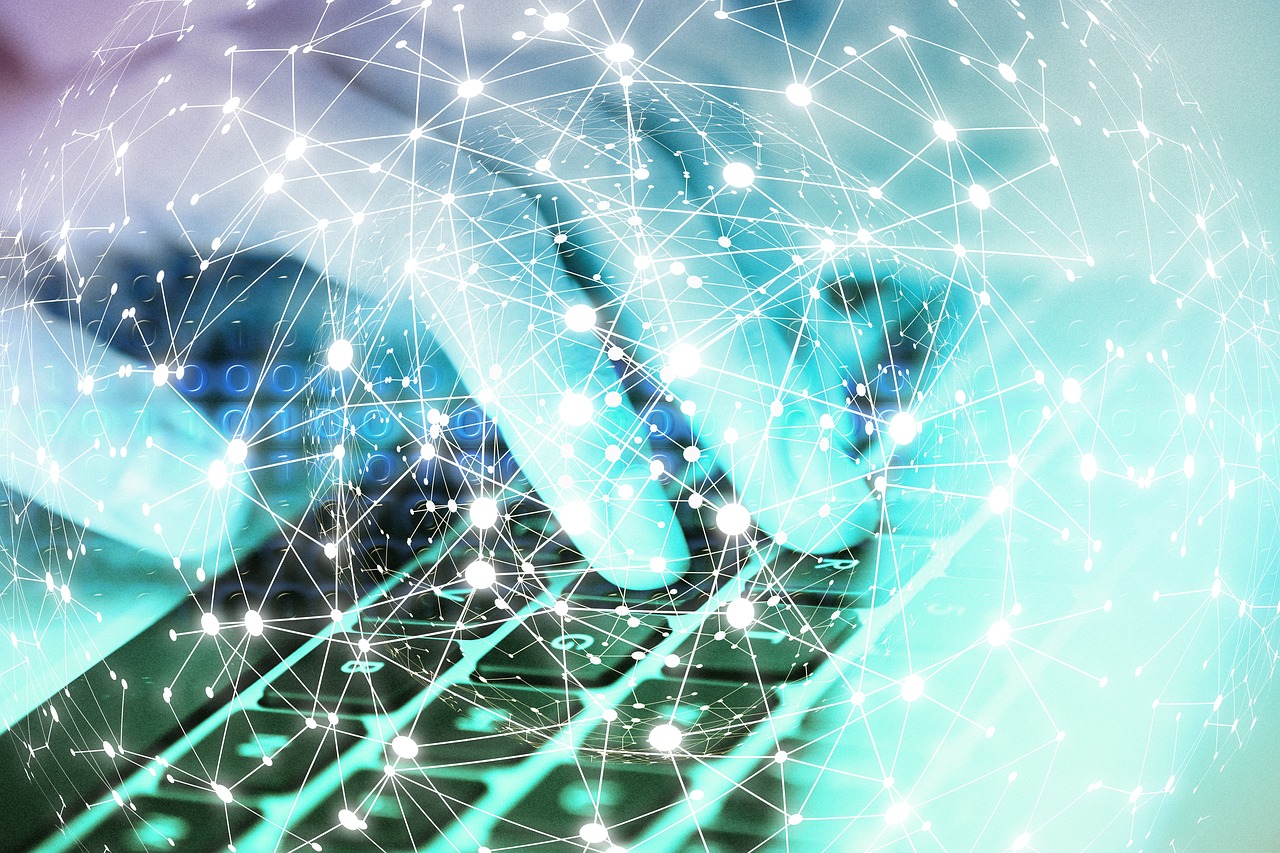 实名抖音号买卖:详情下载教程一路APP医鹿APP