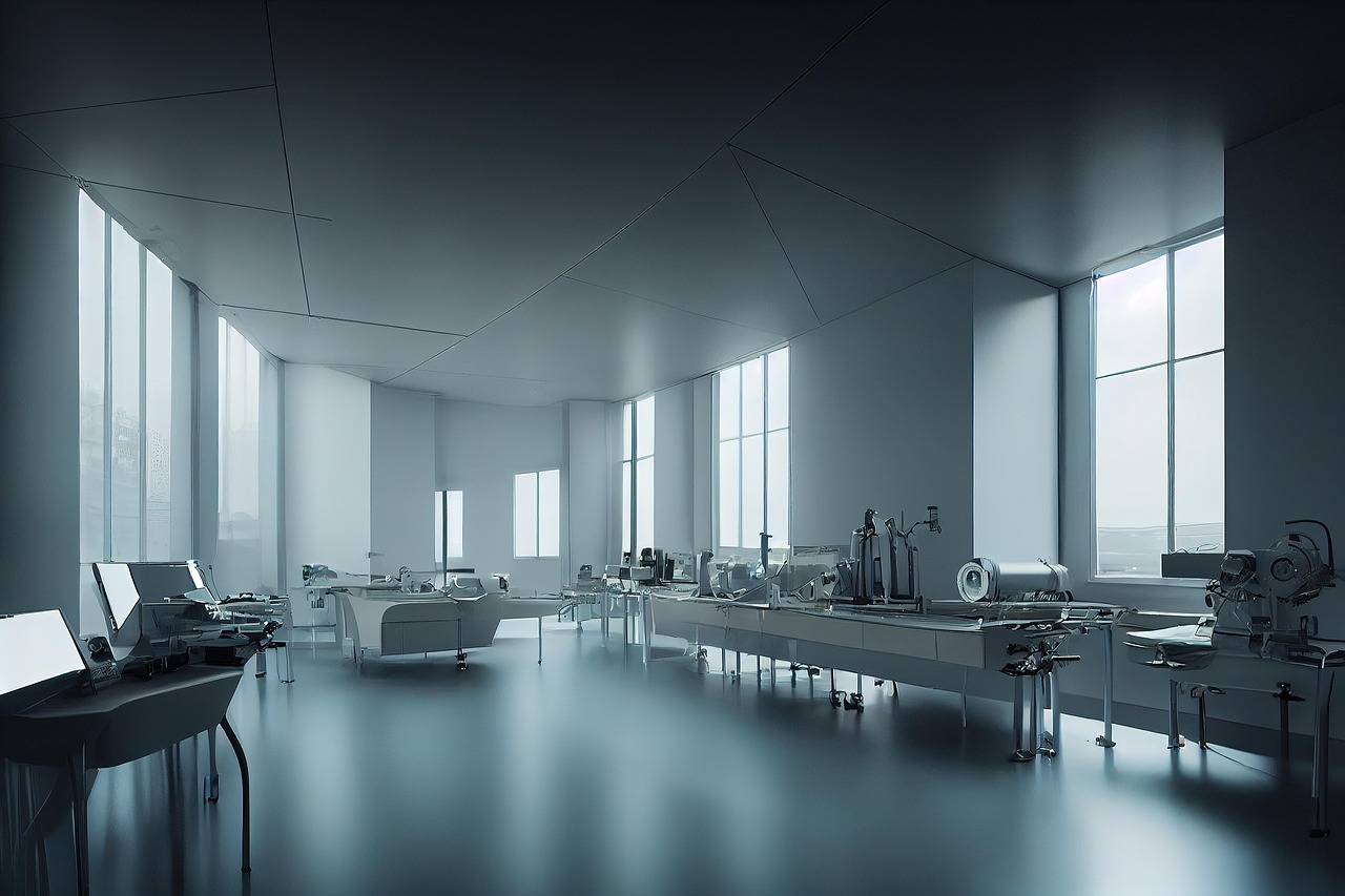 如何在可行的范围内保护游戏的公平性