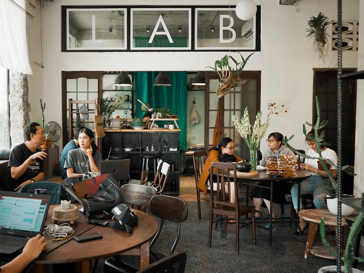 云立方ip实名账号:江西电视app详情下载教程