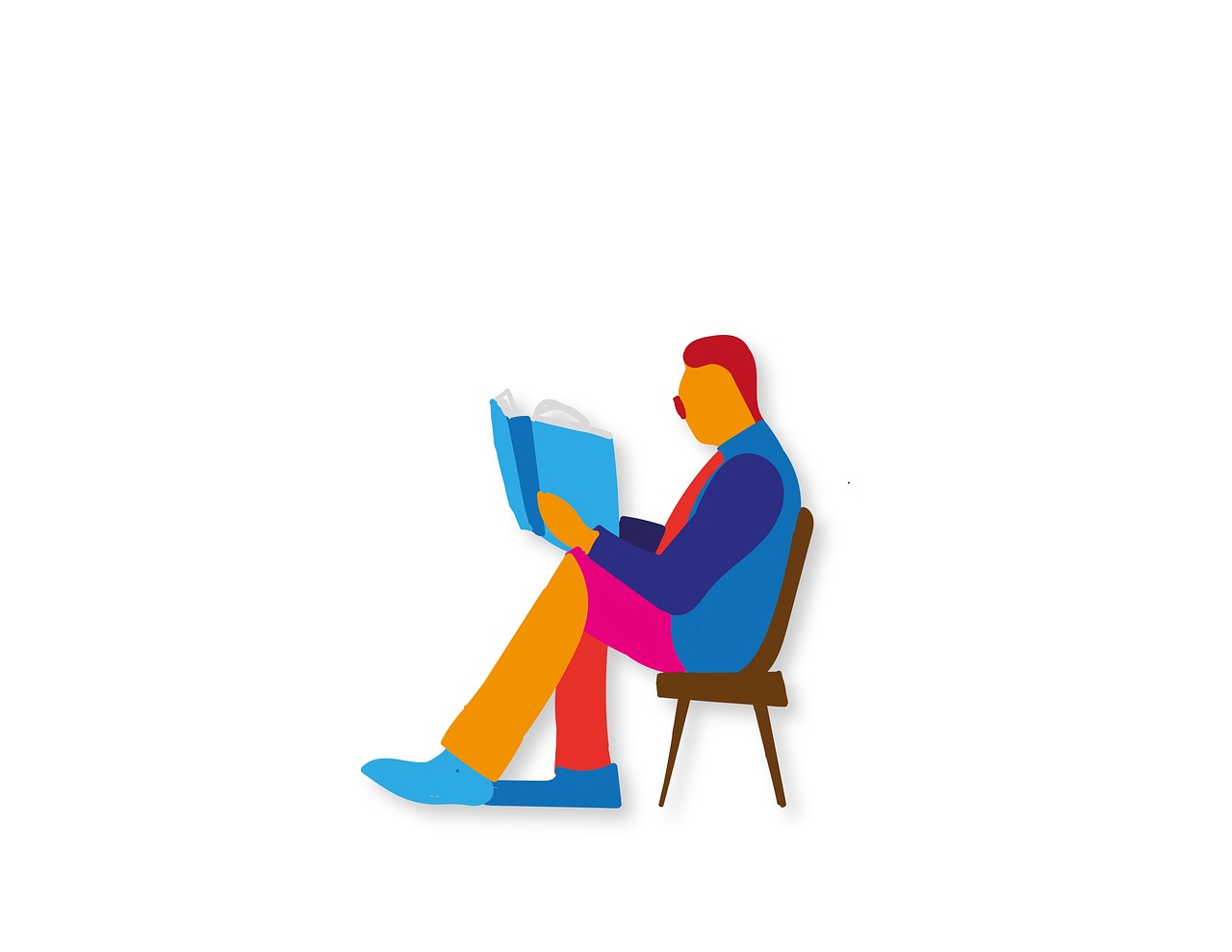 京东实名账号：互推宝APP详情下载教程