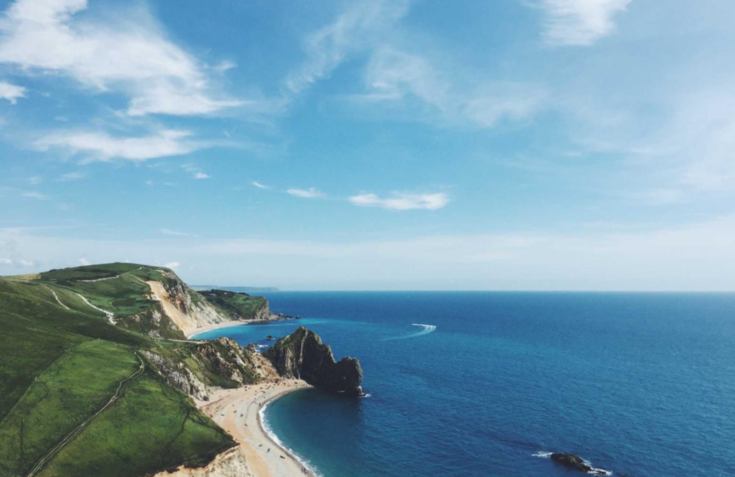 syn攻击|下app免费详情下载教程