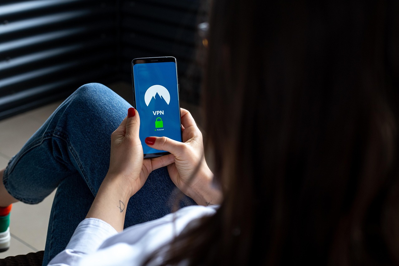 天气纪元代理平台