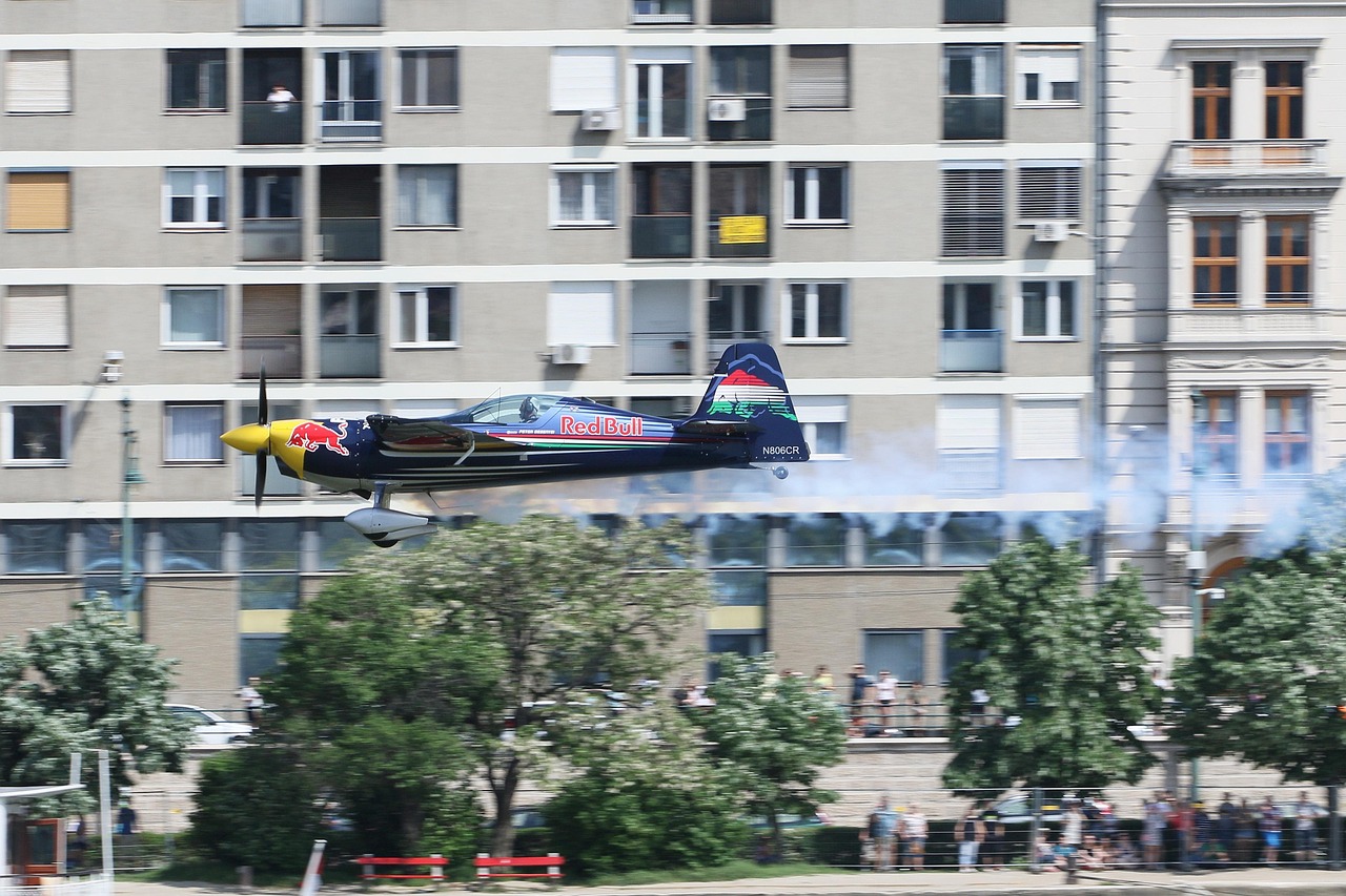 视讯会议系统怎么注册账号