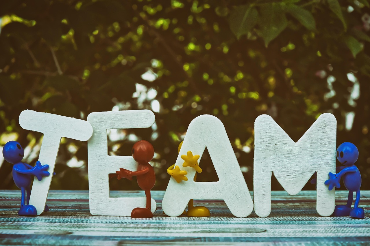 如何合理使用Robots.txt文件