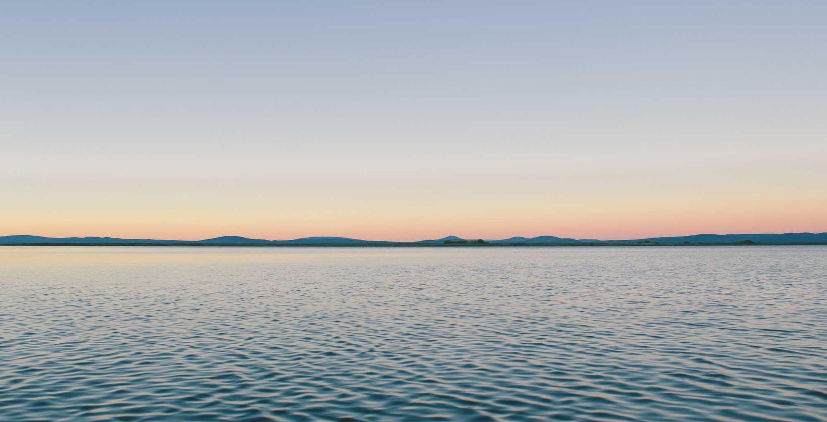 300大作战：普大喜奔app详情下载教程