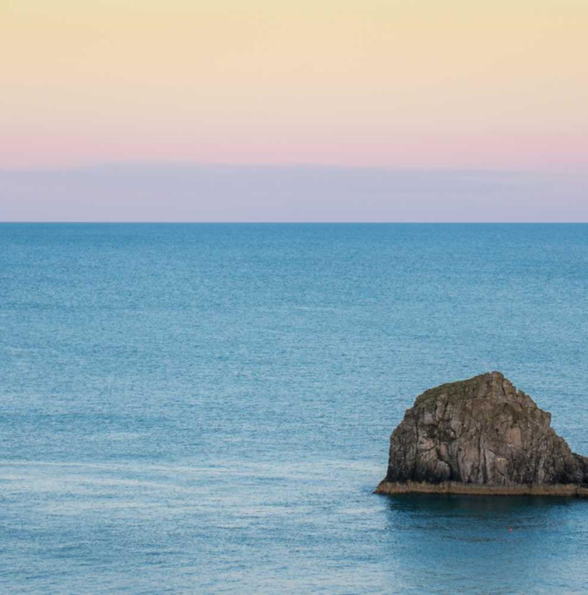 剑灵：联众账号怎么注册