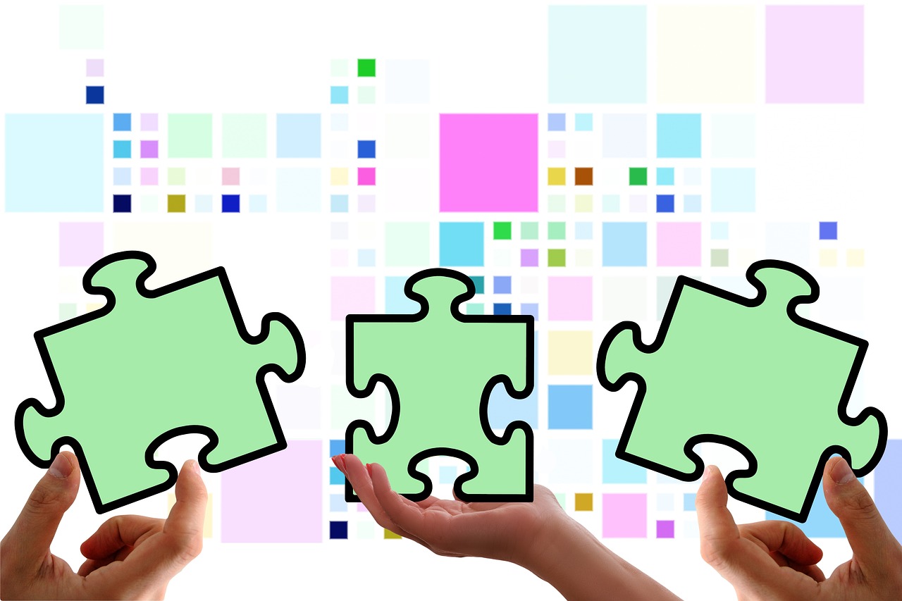 蜗牛移动实名账号：实名认证，助力数字文化产业发展