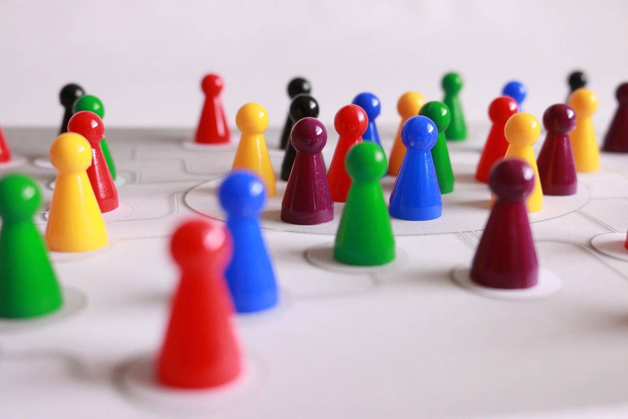 欧盟寿百年(彩寿):火影忍者300元账号购买