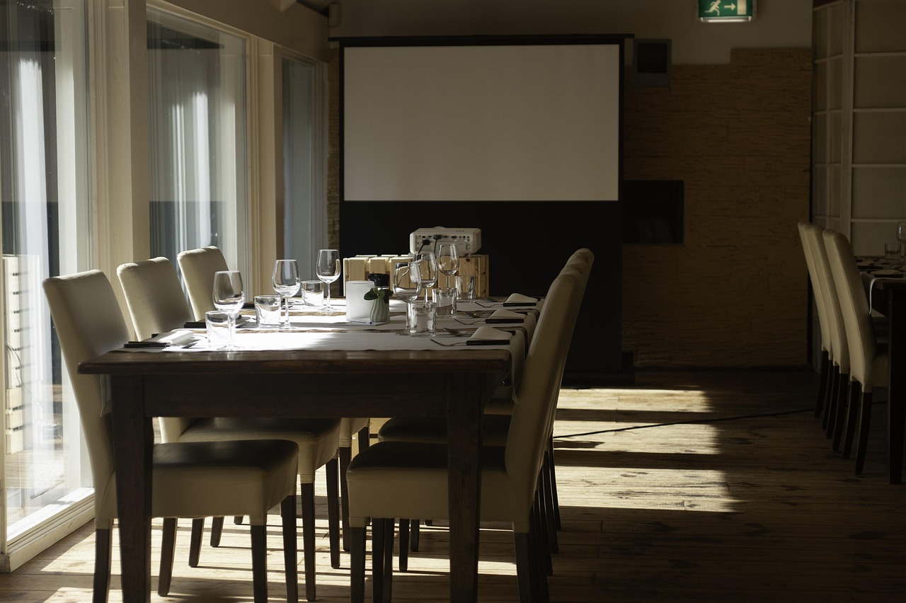 探探实名账号：电信副卡能注册淘宝账号吗