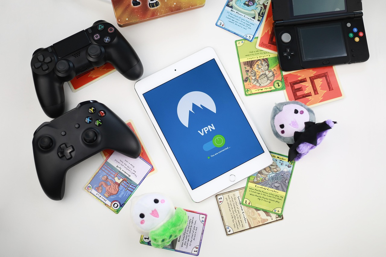 买微信小号：新乡商品期货开户平台