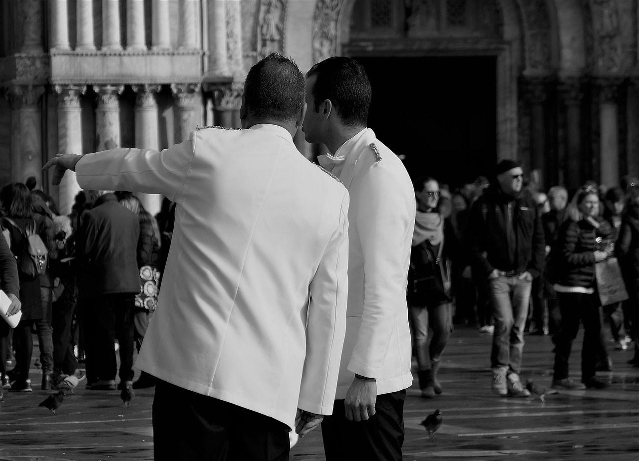 盛唐澳门中银ApP详情下载教程