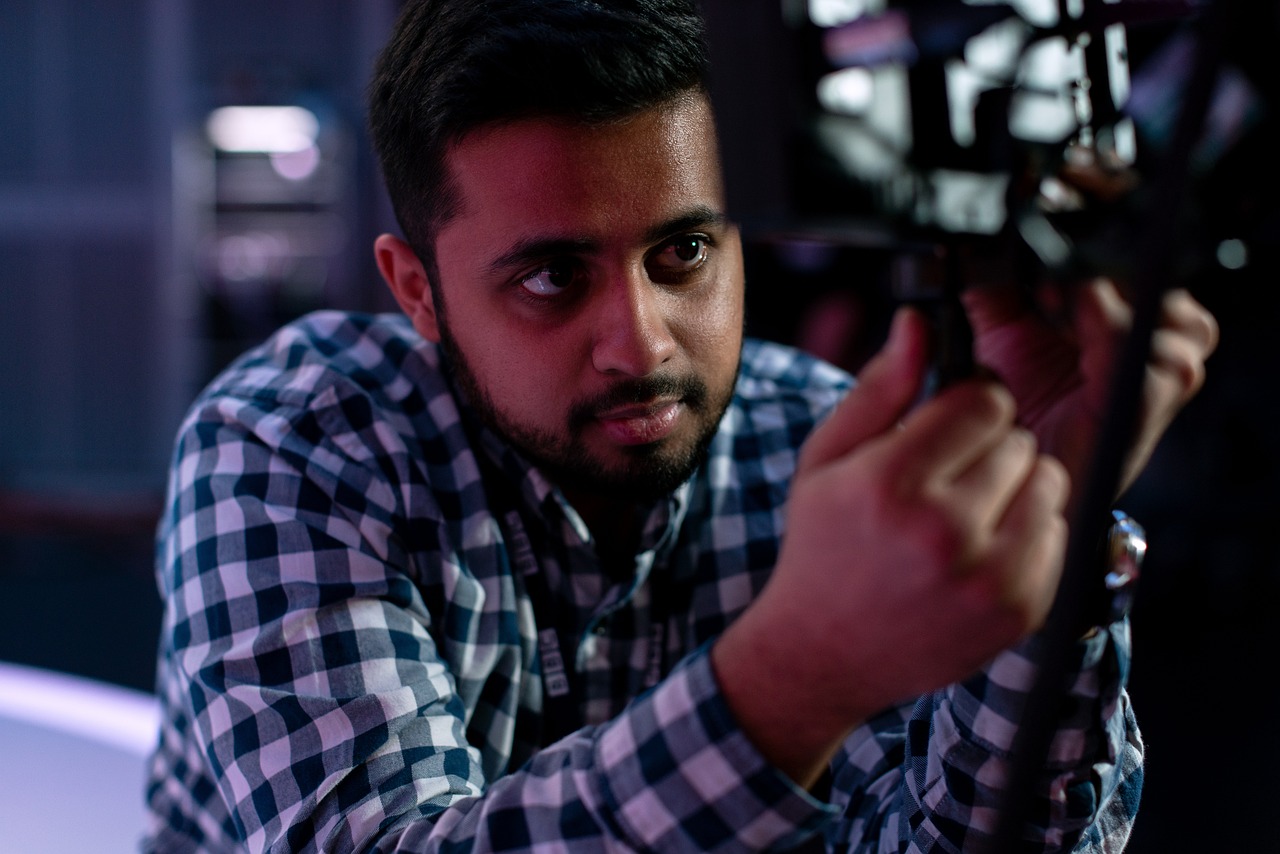 北海校服购买平台