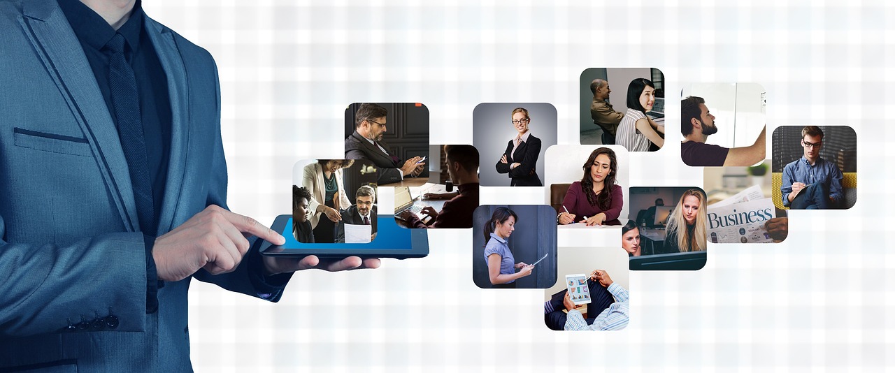 中国联通实名账号：诺基亚n9账号注册