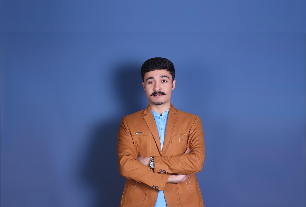 香烟对心理健康的影响应该如何预防？