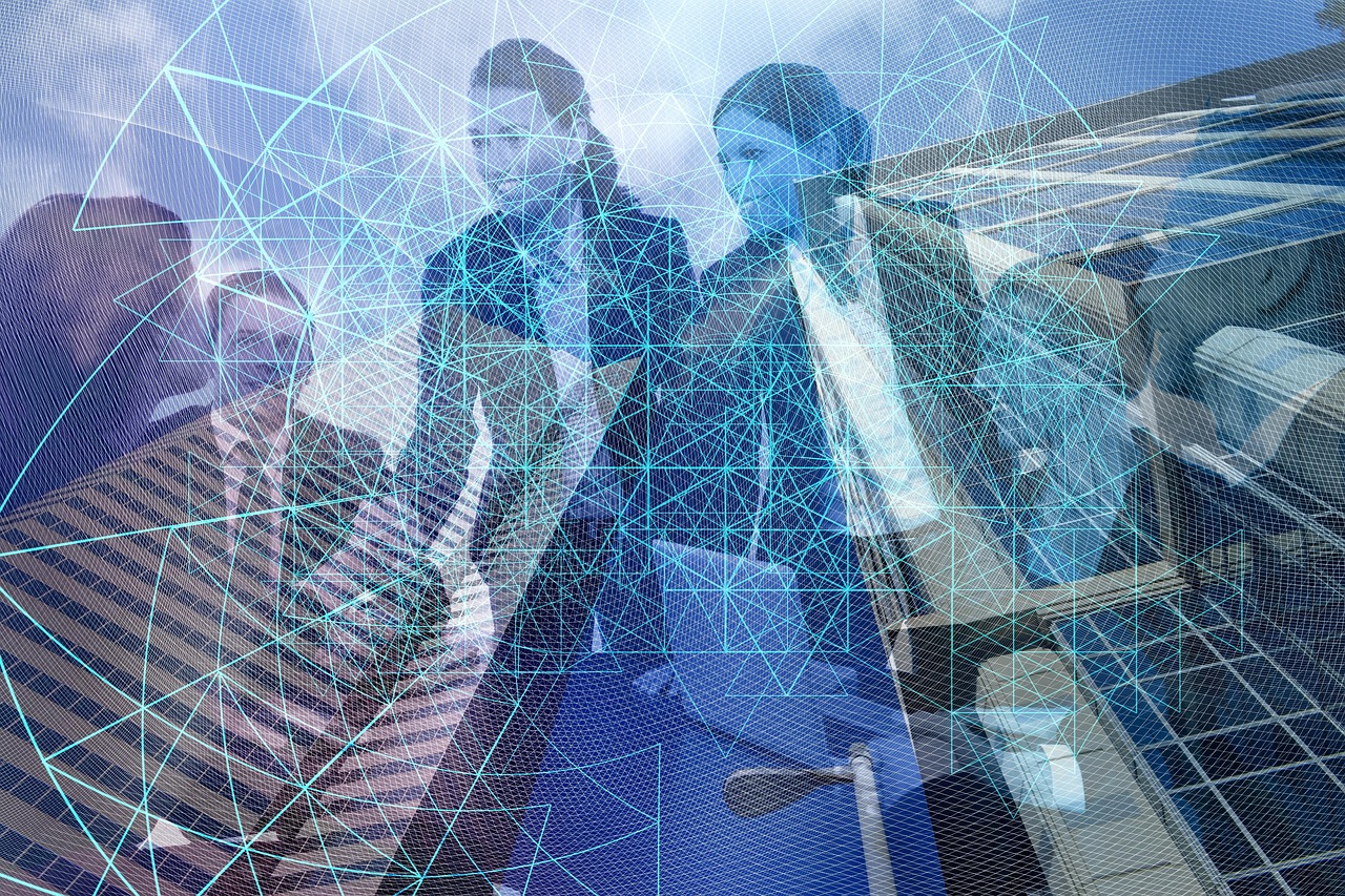 定制实名认证账号：手环怎么详情下载教程app