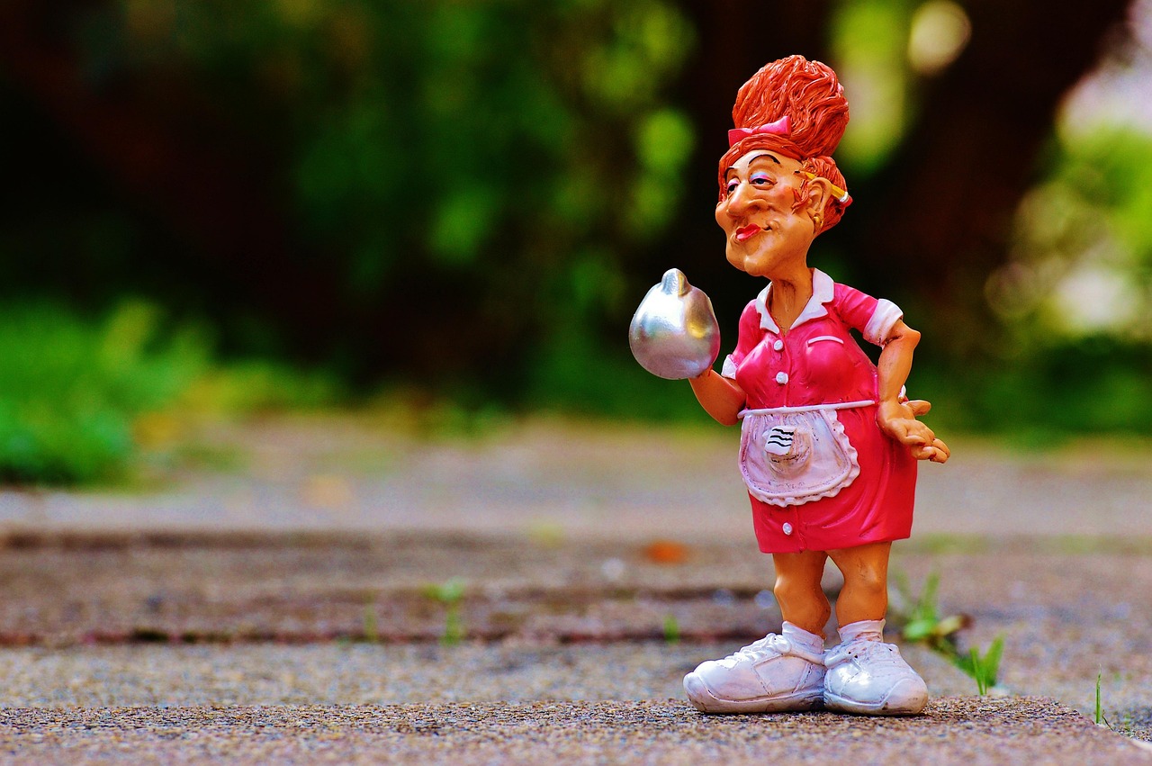 华润2哪个平台可以代理期货