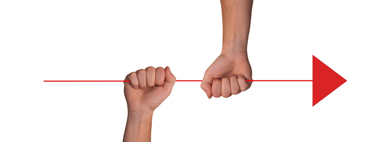 免费代理手机游戏平台