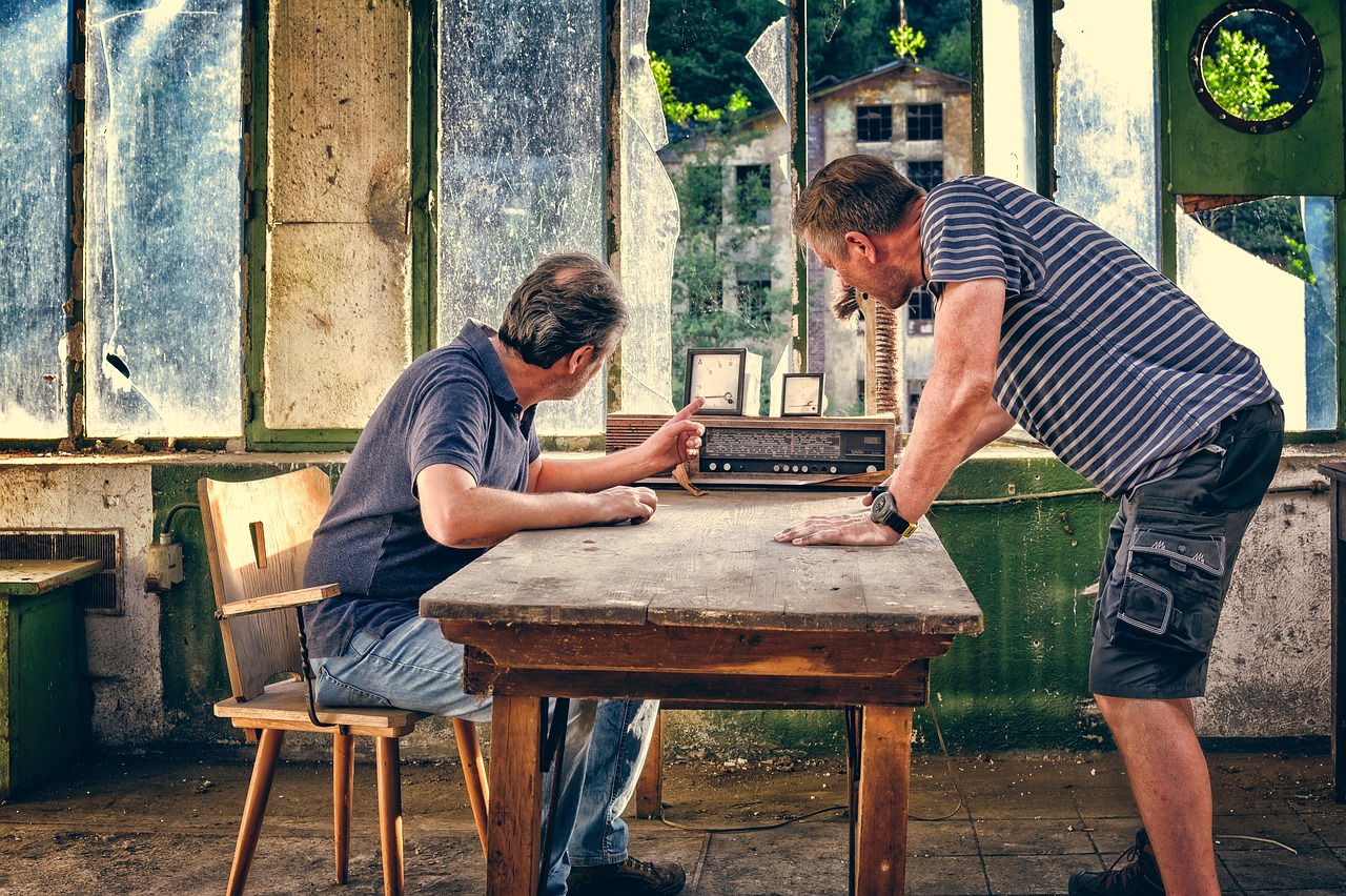 香烟成分对人体DNA的影响