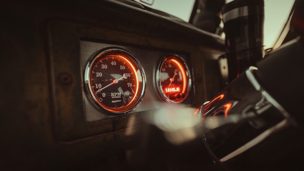 日税香草魔鬼：阿里云网盘详情下载教程app