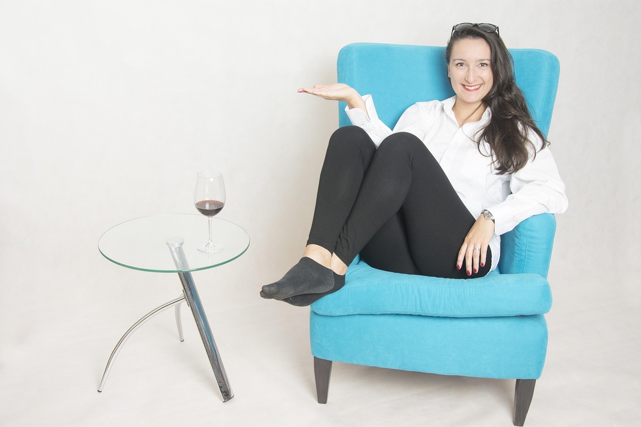 syn攻击|车险app代理平台