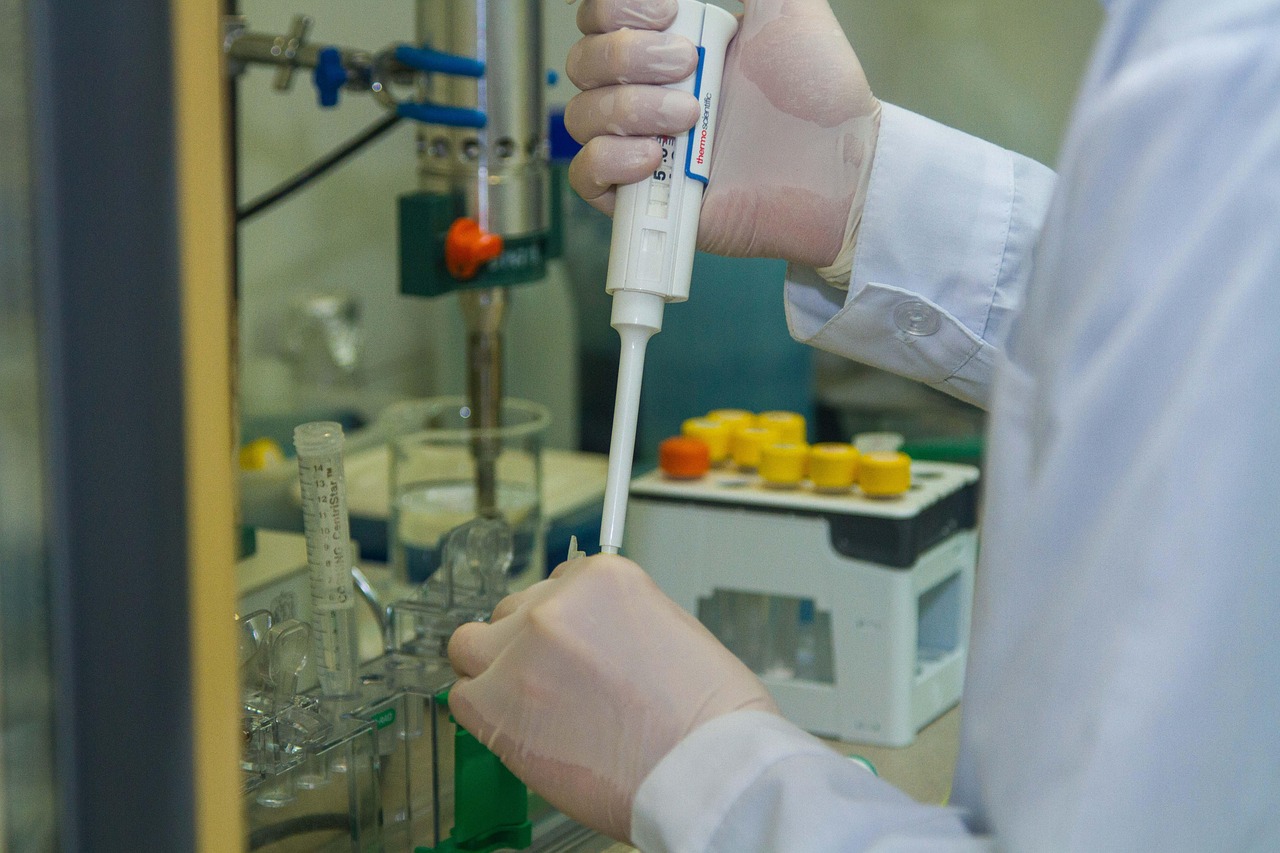 沐鸣谷歌邮箱账号购买交易平台