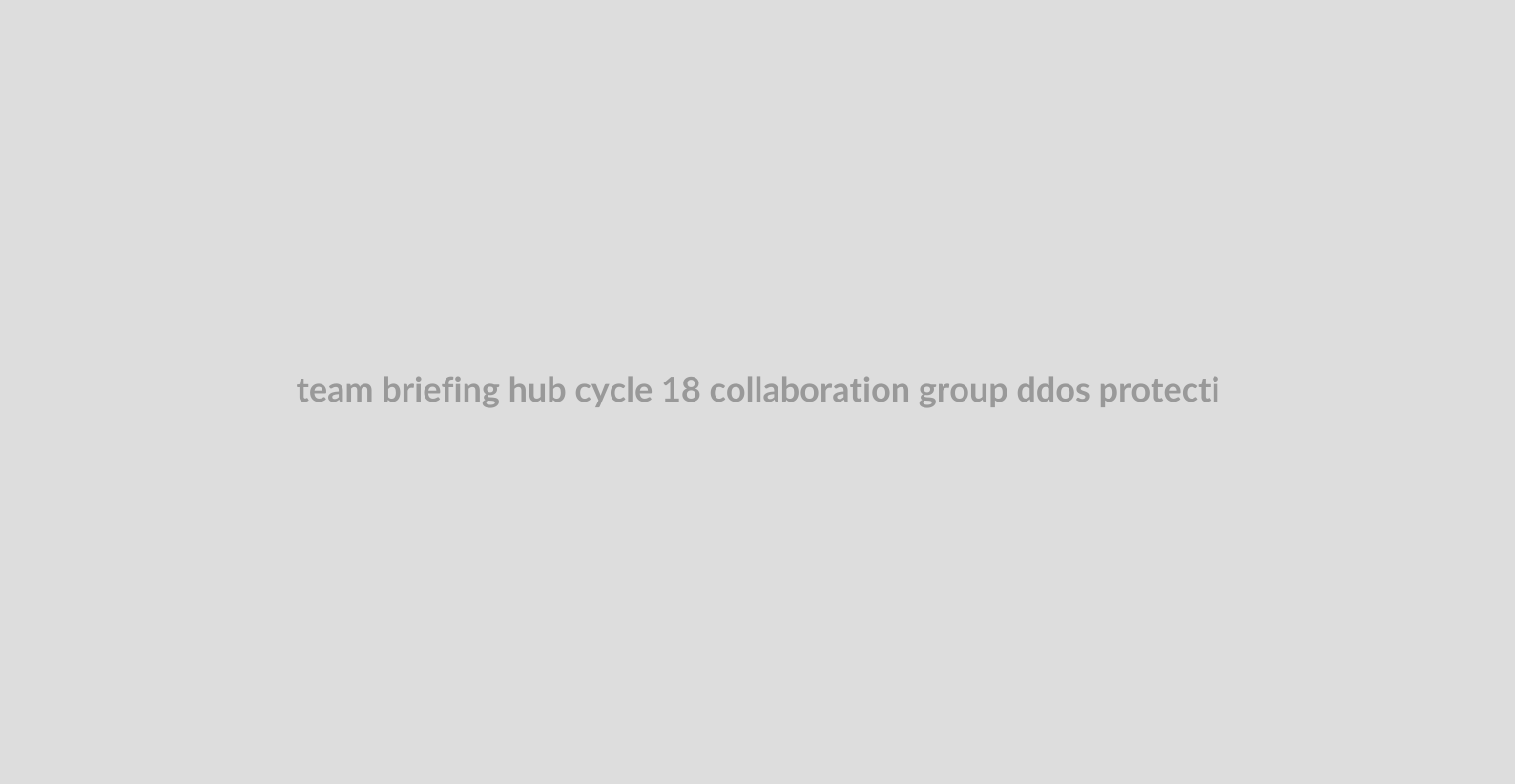 物联卡买卖:在外网注册大量账号犯法吗