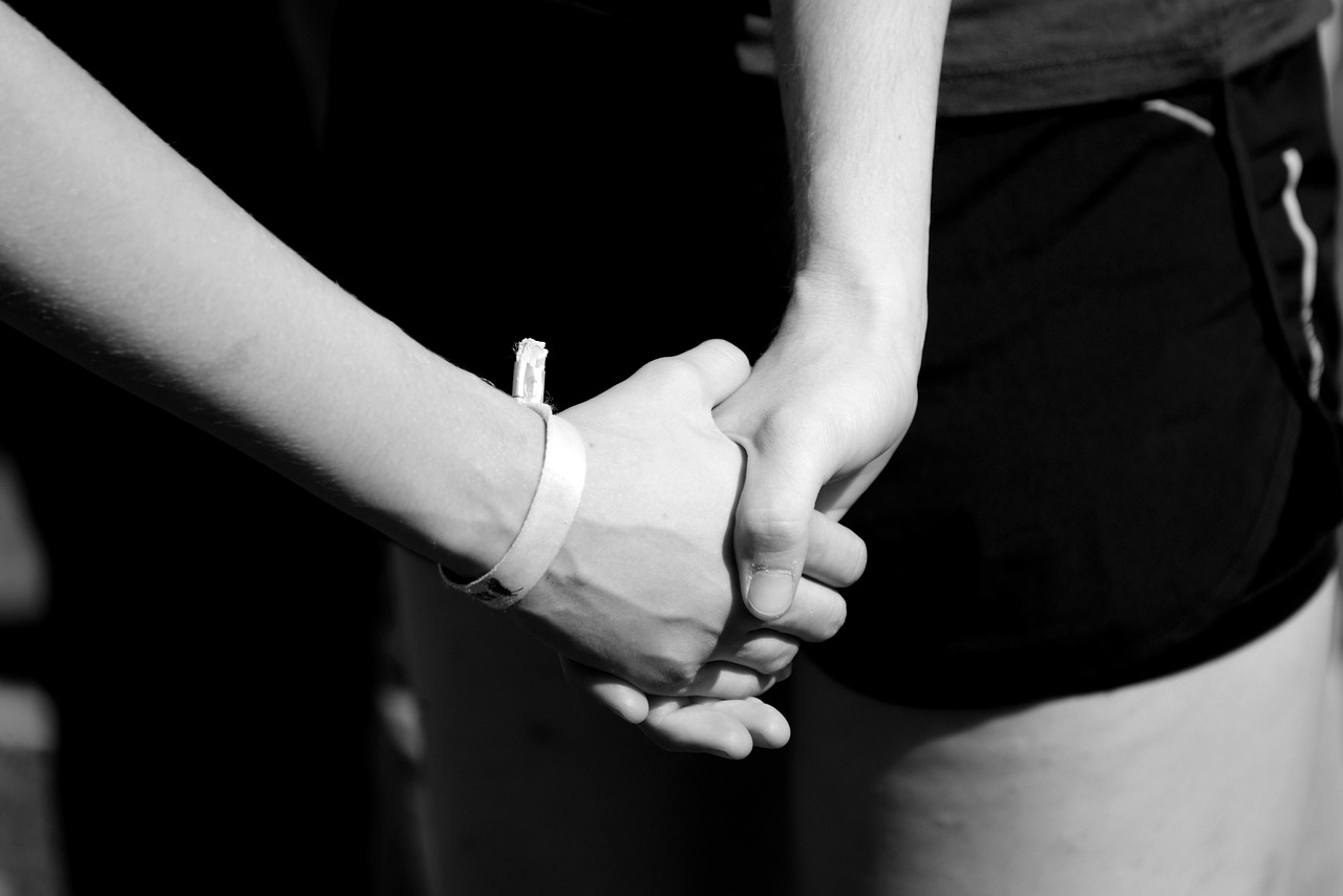 学生卡实名账号:王者专属装备购买平台