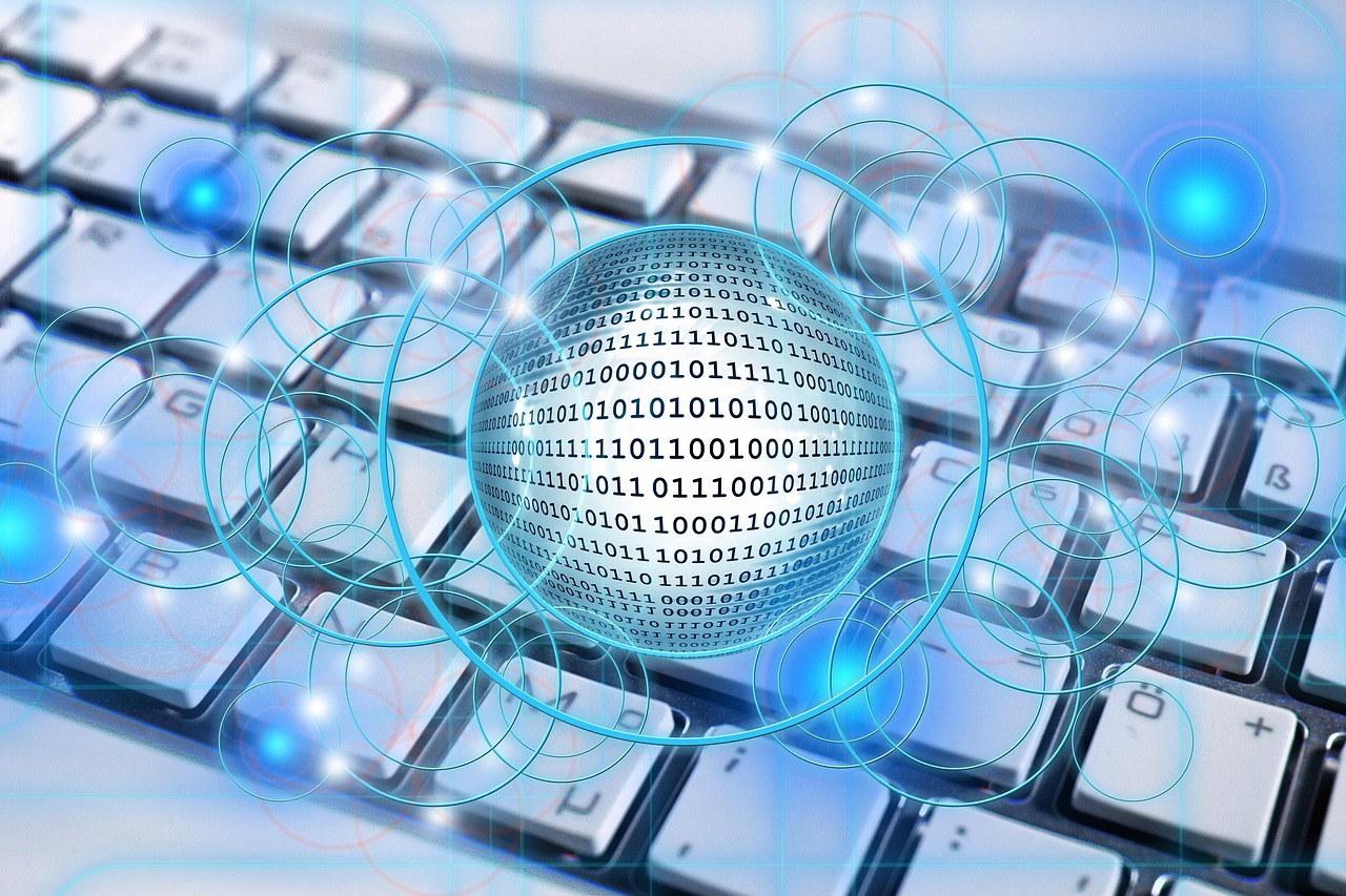 星耀流量代理充值平台系统