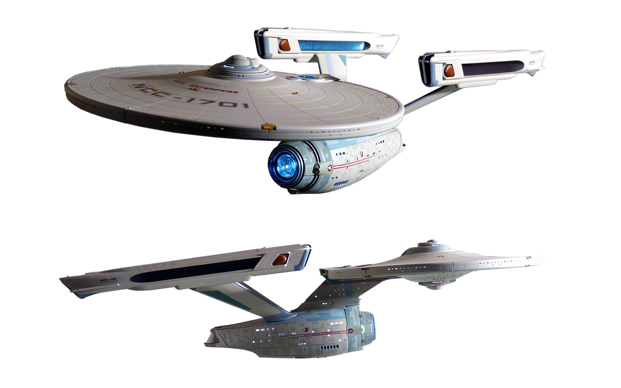 信时空实名账号：课件代理平台