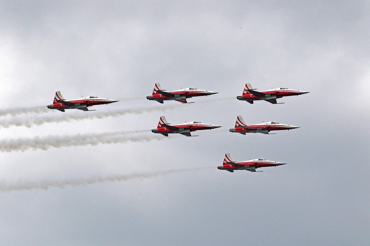 4G实名手机卡- 阿坝代理游戏平台