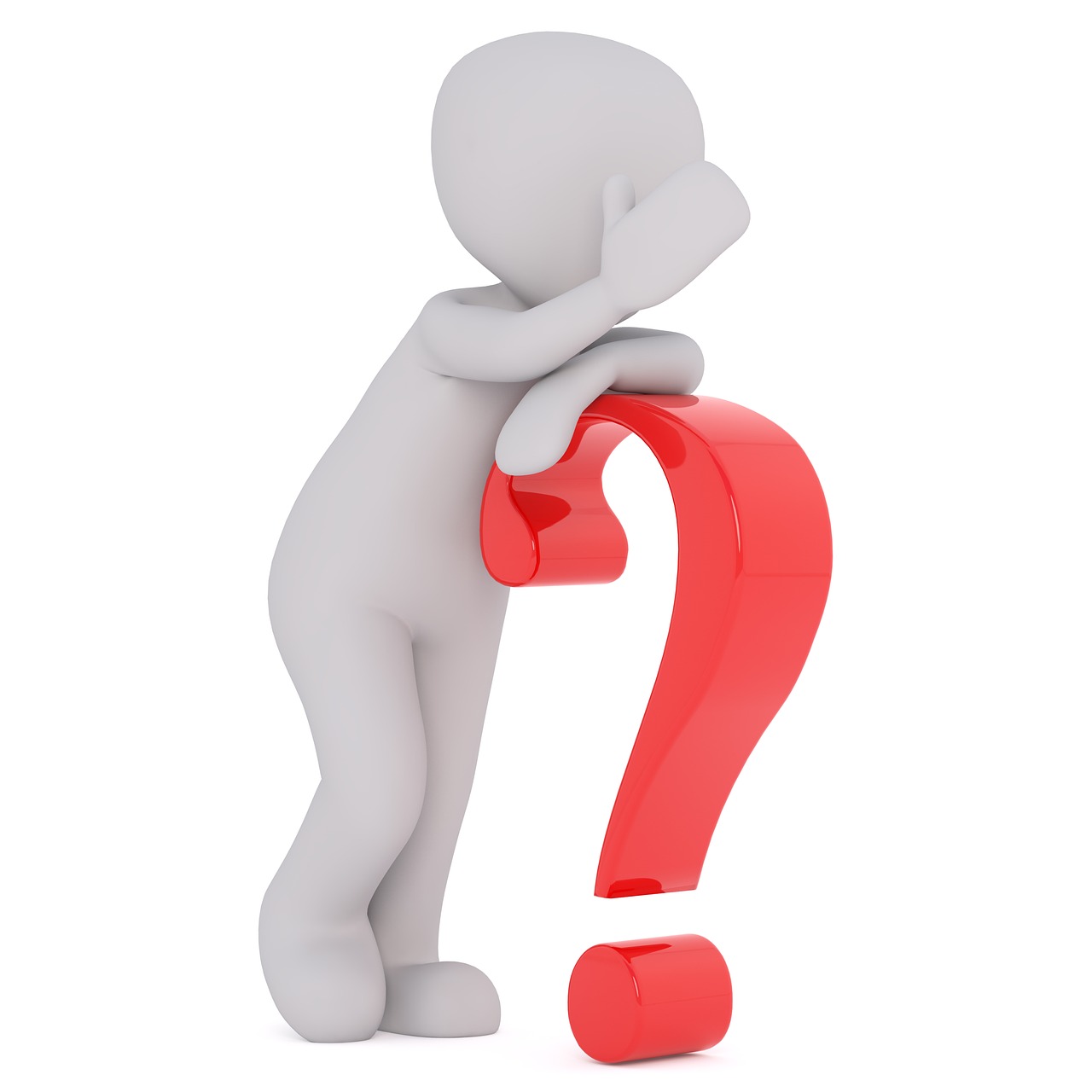 如何使用聚类分析来优化您的网站