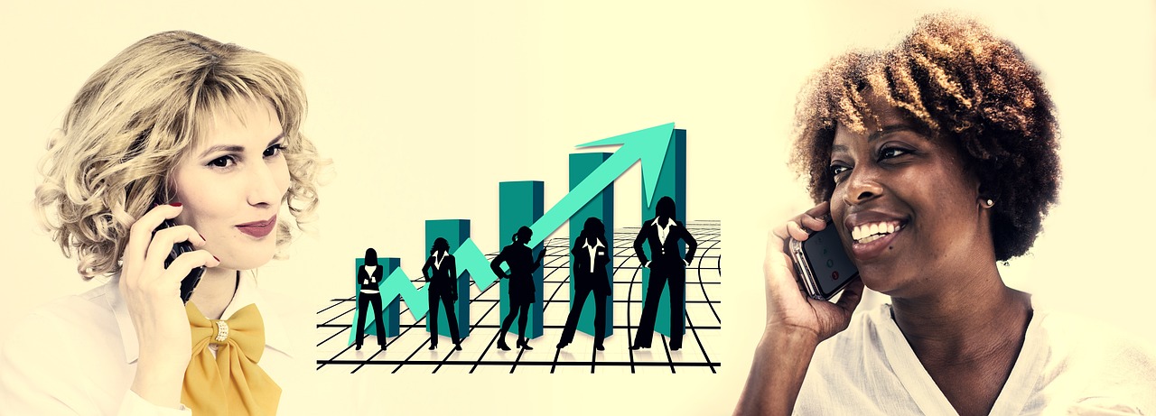 书本购买直播平台