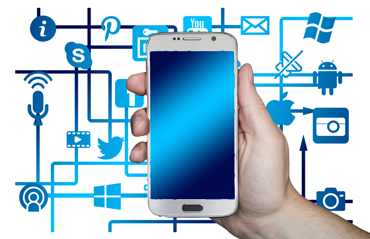 爱喜锦鲤爆珠：营业执照注册账号怎样填写