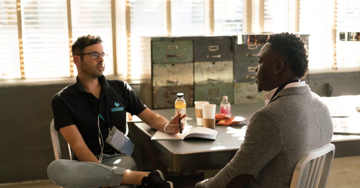 中麦通讯实名账号：实名制和电子政务