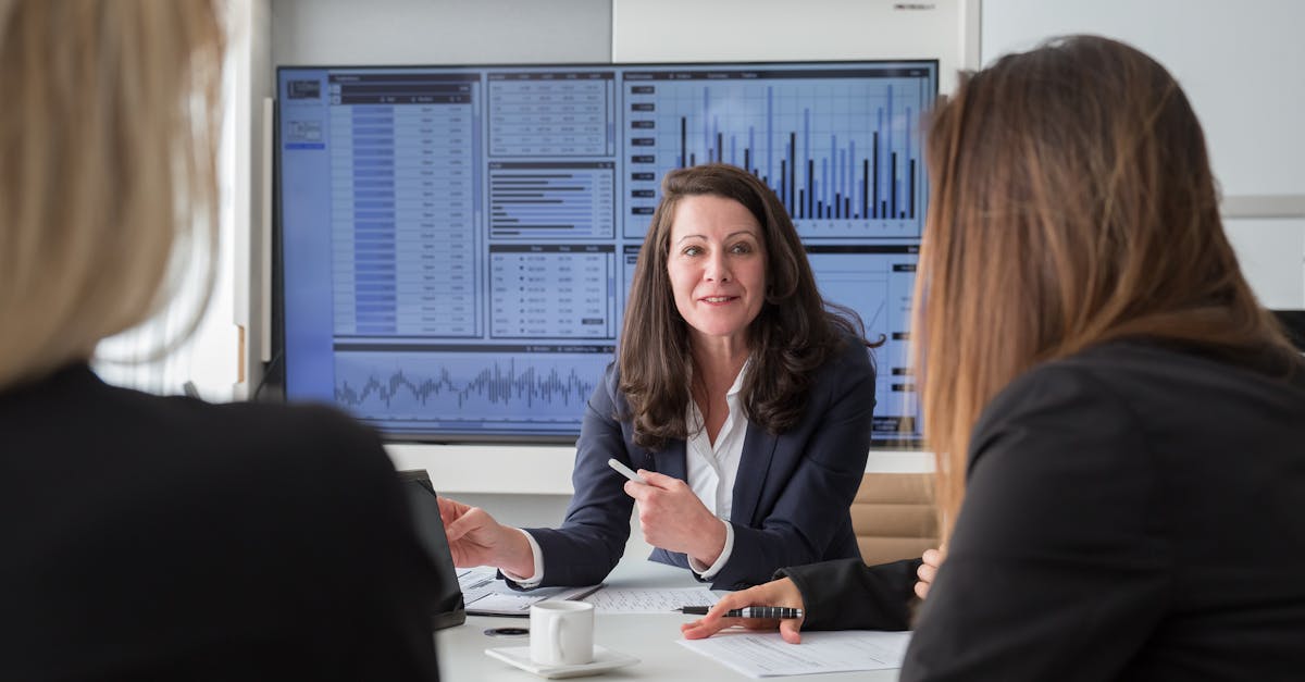 万向社区食材代理平台