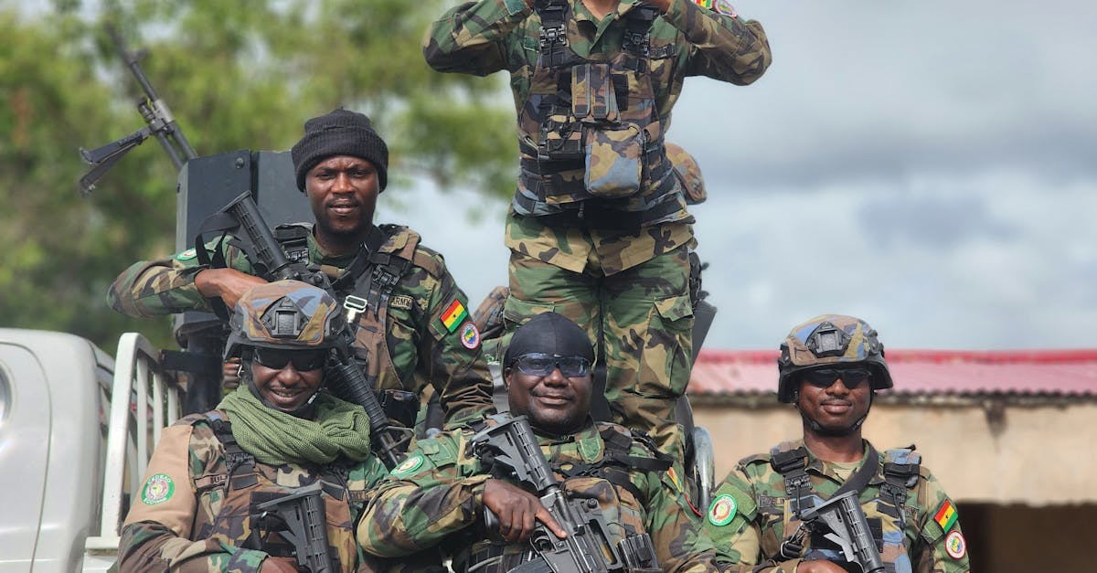 羽林平台和平皮肤购买平台