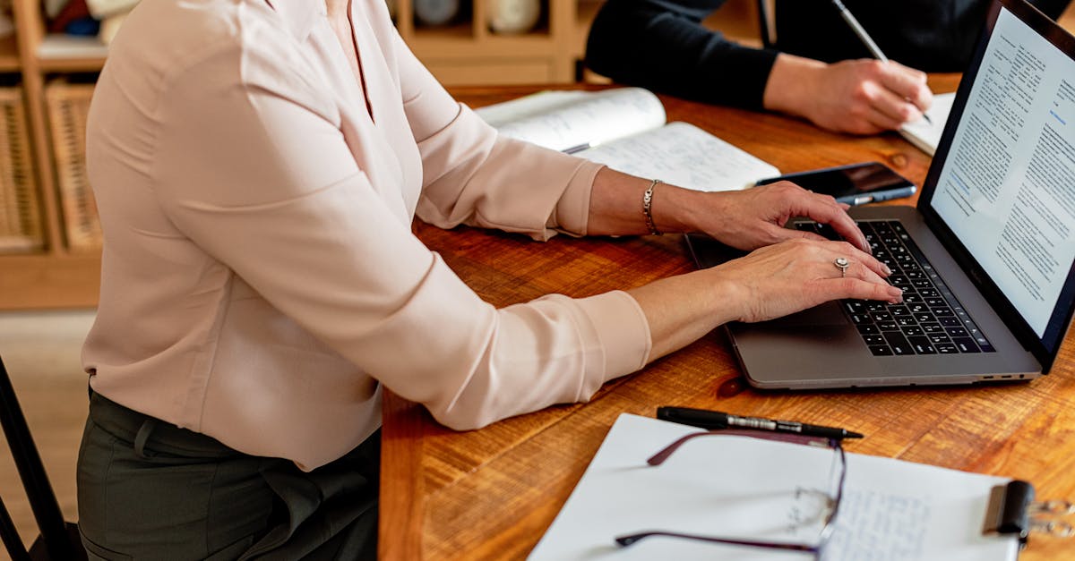 解读如何发动DDOS攻击- 飞机app软件官方详情下载教程