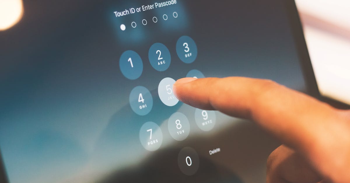 专用实名手机卡- 黄金购买平台推荐