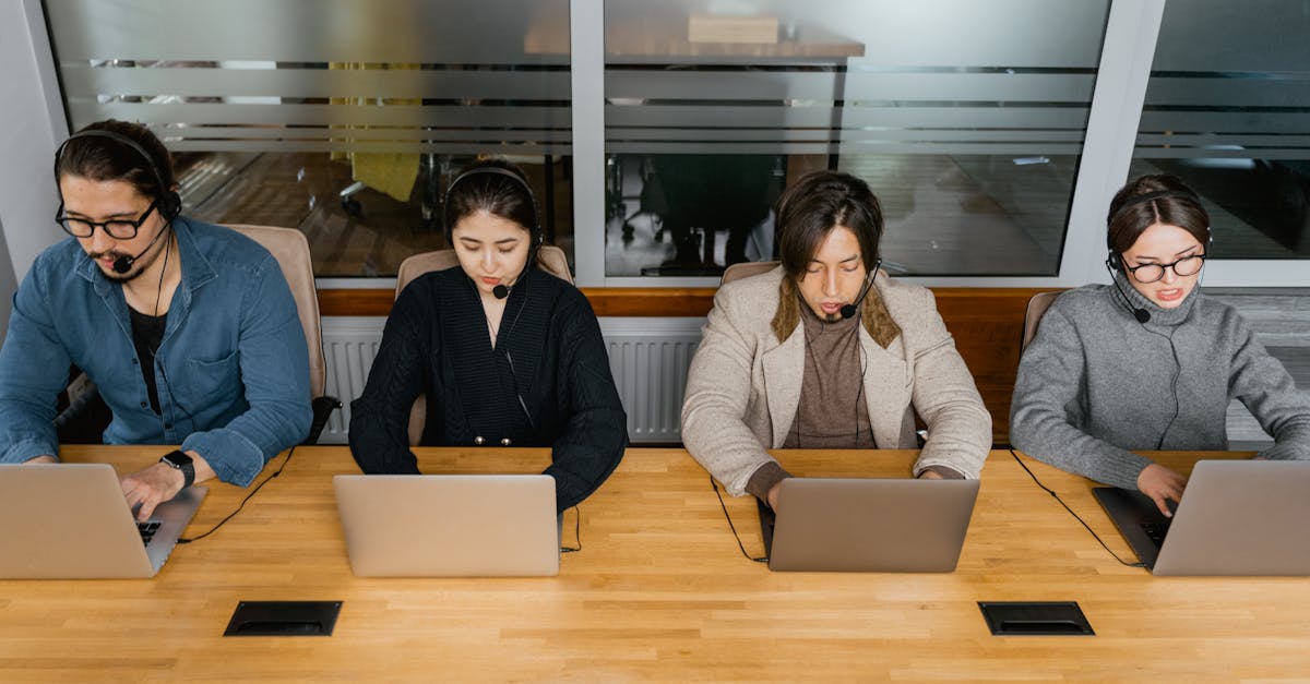 方盒欧盟扁蓝555：外汇开户平台可靠吗