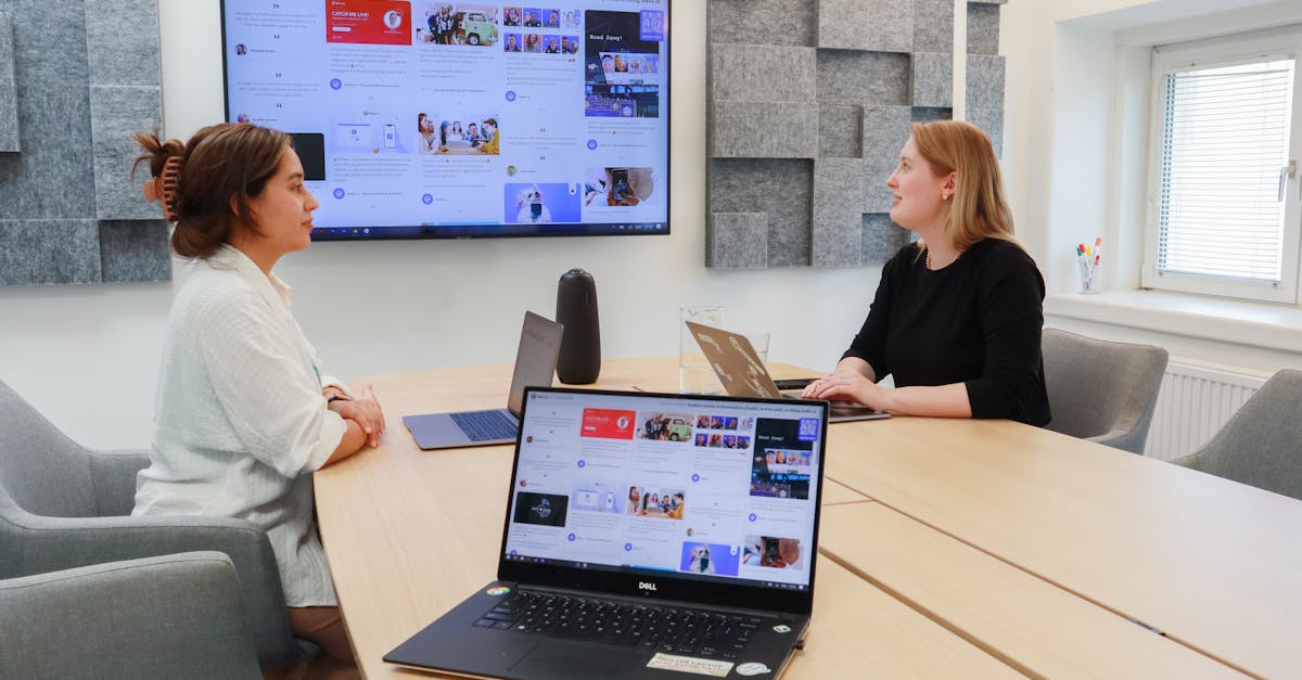 ORIS豪利时草莓双爆珠(细):账号冻结中怎么注册不了