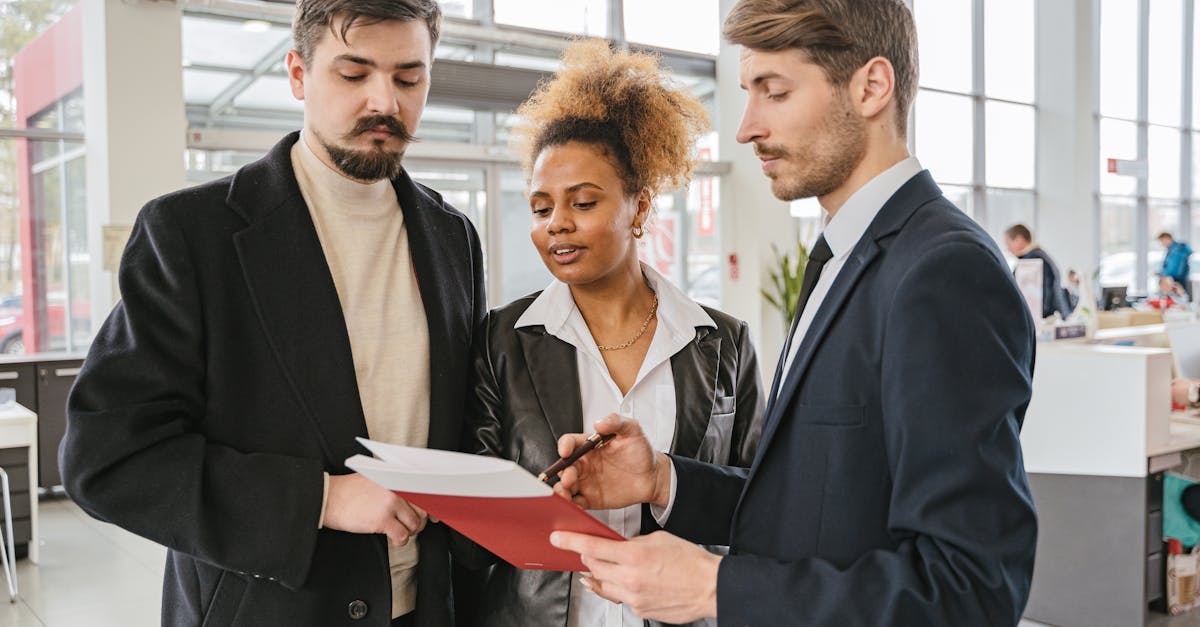 时之幻想曲：室内温湿度app详情下载教程