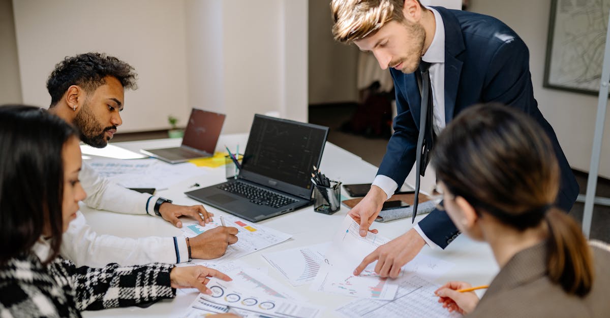 无需实名上网卡：迷彩兔影视app详情下载教程