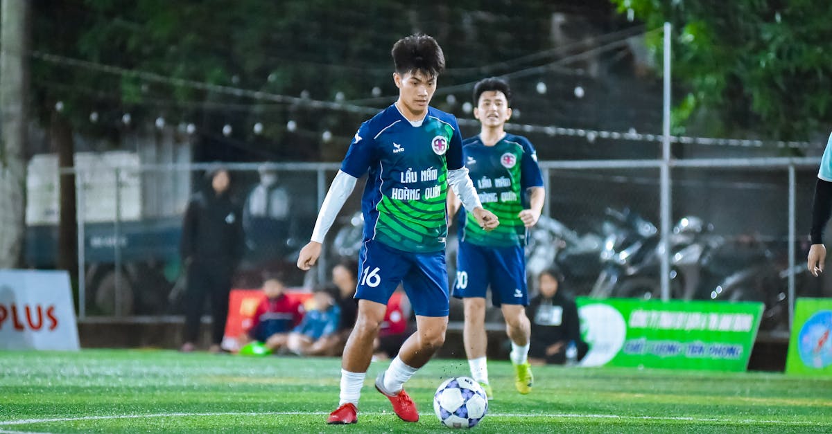 庆余年：app软件详情下载教程失败