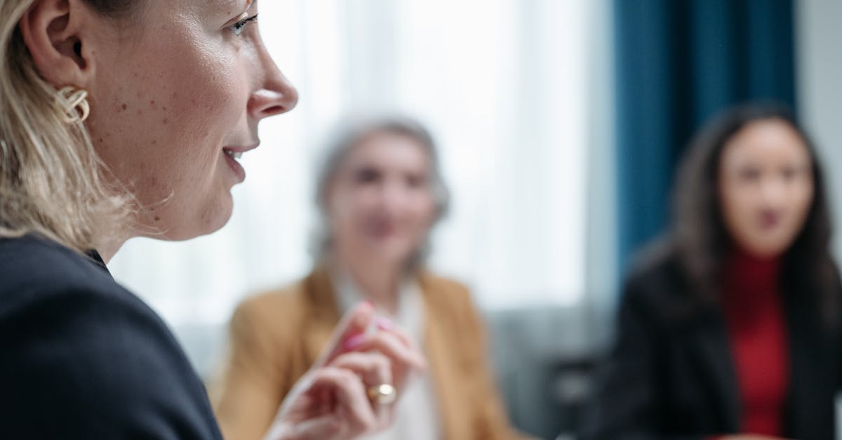 玩家如何自己解决技术支持辅助问题？