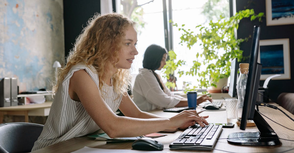 DDOS在线攻击平台|招标代理服务平台